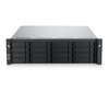 Promise Technology F29VA6620000006 Vess A6600 Network F29VA6620000006