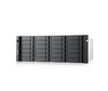 Promise Technology F29VA6820000012 Vess A6800 Network F29VA6820000012