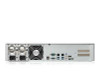 Promise Technology F40VA3400000772 Vess A3340D Network F40VA3400000772