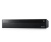Promise Technology F40VA3400000772 Vess A3340D Network F40VA3400000772