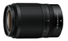 Nikon JMA707DA Nikkor Z Dx 50-250Mm JMA707DA