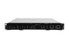 Hewlett Packard Enterprise JL368A Aruba 8400 Mgmt Mod **New JL368A