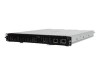 Hewlett Packard Enterprise JL368A Aruba 8400 Mgmt Mod **New JL368A