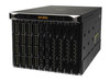 Hewlett Packard Enterprise JL375A Aruba 8400 Base Cbl **New JL375A