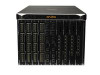 Hewlett Packard Enterprise JL375A Aruba 8400 Base Cbl **New JL375A