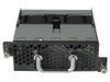 Hewlett Packard Enterprise JG552A-RFB X711 Frtprt-Bckpwr HV JG552A-RFB