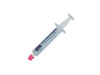 Cooler Master HTK-002-U1-GP Thermal Compound kitSC102 HTK-002-U1-GP