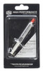 Cooler Master HTK-002-U1-GP Thermal Compound kitSC102 HTK-002-U1-GP