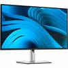 Dell Pro Plus P2725De. Display Diagonal: 68.6 Cm 27" Display Resolution: 2560 X DELL-P2725DE