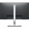 Dell Pro Plus P2725De. Display Diagonal: 68.6 Cm 27" Display Resolution: 2560 X DELL-P2725DE