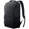 Dell Ecoloop Essential Carrying Case Backpack for 35.6 Cm 14" To 40.6 Cm 16" Not DELL-CP3724