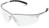 Bolle Safety Silium Glasses Clear BOSILPSI