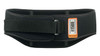 1500 Back Support Belt Black Size S EY1500BSS