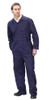 Beeswift Heavyweight Boilersuit Navy Blue Size 42 PCBSHWN42