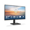 Philips 1000 Series 27E1N1900AE/00. Display Diagonal: 68.6 Cm 27" Display Resolu 27E1N1900AE/00