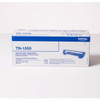 Brother TN1050 Toner 1000 Pages TN1050