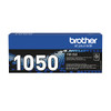 Brother TN1050 Toner 1000 Pages TN1050
