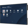Viewsonic 43" 4K Professional Commercial Display With Proav Integration. Product CDE4331-1C
