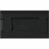 Viewsonic 43" 4K Professional Commercial Display With Proav Integration. Product CDE4331-1C
