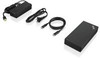 Lenovo 40AS0090IT ThinkPad USB-C Dock Gen2 40AS0090IT