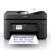 Epson Workforce WF-2950DWF A4 Inkjet Multifunction WF2950DWF