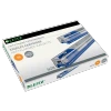 Leitz Power Performance K6 Blue Staple Cartridge 55910000
