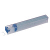 Leitz Power Performance K6 Blue Staple Cartridge 55910000