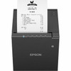 Epson Tm-M30Iii. Print Technology: Thermal Type: Pos Printer Maximum Resolution: C31CK50152A0