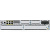 Cisco C8300-1N1S-4T2X. Networking Standards: Ieee 802.1Q Ieee 802.1Ag Ieee 802.3 C8300-1N1S-4T2X