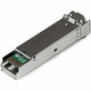 Startech Hpe J9150D Compatible Sfp+ Module 10Gbase-Sr 10Ge Gigabit Ethernet Sfp+ J9150D-ST