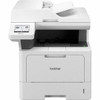 Brother Mfc-L5710Dw. Print Technology: Laser Printing: Mono Printing Maximum Res MFCL5710DWQJ1