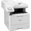 Brother Mfc-L5710Dw. Print Technology: Laser Printing: Mono Printing Maximum Res MFCL5710DWQJ1