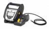 Zebra P1031365-034 Single Ethernet Cradle.  P1031365-034