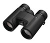 Nikon BAA922SA Prostaff P7 8X42 Binocular BAA922SA