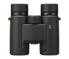 Nikon BAA922SA Prostaff P7 8X42 Binocular BAA922SA