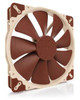 Noctua NF-A20-PWM Pwm Computer Case Fan 20 Cm NF-A20-PWM
