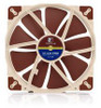 Noctua NF-A20-PWM Pwm Computer Case Fan 20 Cm NF-A20-PWM