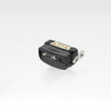Zebra ADP9000-110R Adapter 5 Volt Gnc Rohs ADP9000-110R