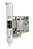 Hewlett Packard Enterprise 726911-B21 H241 12 Gb 2- ports Ext Smart 726911-B21