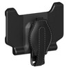 Zebra XBK-ET6X-KCKSTD-01 ET6x Kickstand with Hand XBK-ET6X-KCKSTD-01