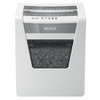 Leitz IQ Office Cross Cut Shredder - P4 IQOFFICEP4