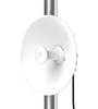Cambium Networks C060940M141A ePMP 6 GHz force 4625 SM C060940M141A