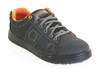 Beeswift Sneaker Trainer Black Size 4 CF1804