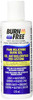 Burn Free Burns Gel 118Ml White Size 118ML CM0341