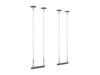 Multibrackets 7350105211546 M Pro Series - 1500mm Wire 7350105211546