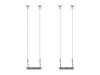 Multibrackets 7350105211546 M Pro Series - 1500mm Wire 7350105211546