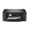 Brother DCP-J1310DW Compact Wireless Colour Inkjet Multifunction DCPJ1310DW