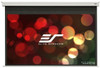 Elite Screens EB110HW2-E12 EB110HW2-E12 16:9 EB110HW2-E12