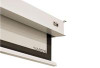 Elite Screens EB110HW2-E12 EB110HW2-E12 16:9 EB110HW2-E12