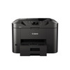 Canon 0958C009AA Maxify Mb2750 Inkjet A4 600 X 0958C009AA